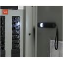 Bild på Arbetslampa Mini-grip LED Magnetisk