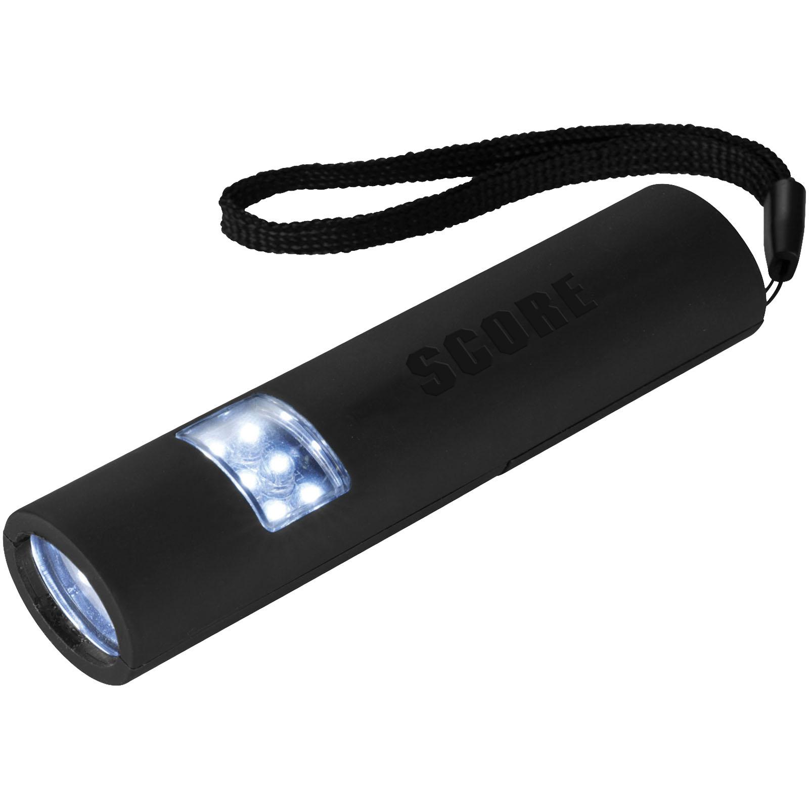 Bild på Arbetslampa Mini-grip LED Magnetisk