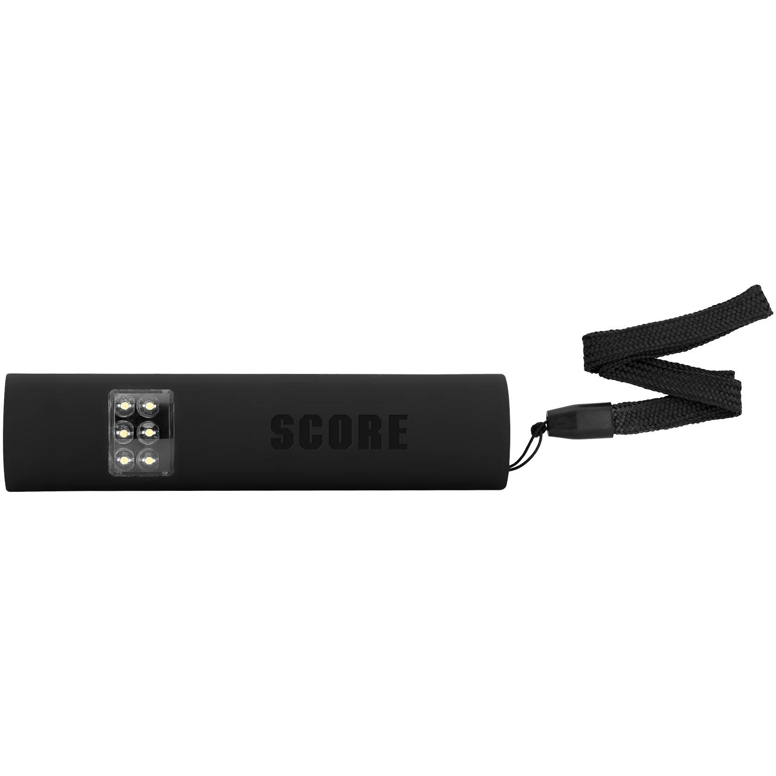 Bild på Arbetslampa Mini-grip LED Magnetisk