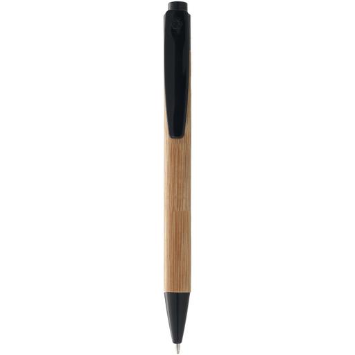 Penna Borneo