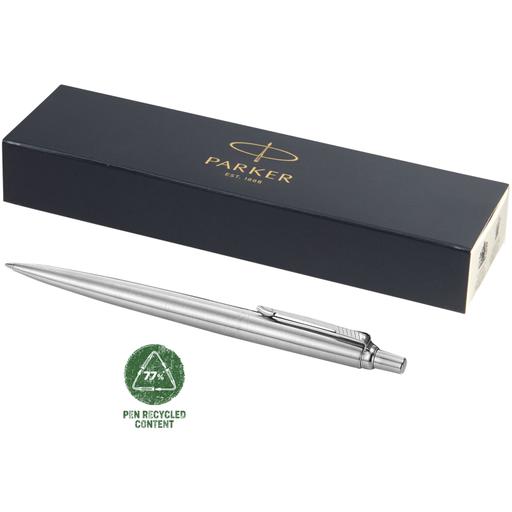 Kulspetspenna Parker Jotter