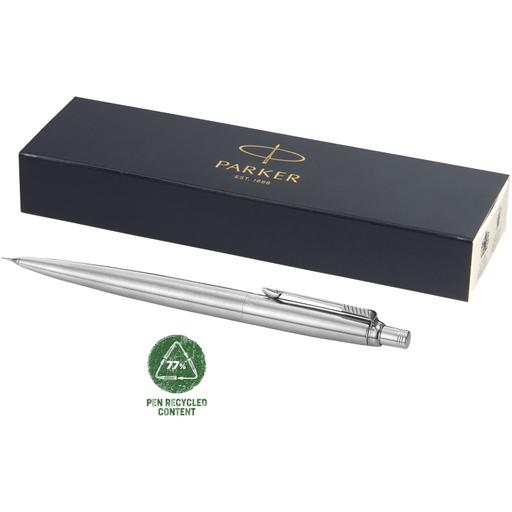 Stiftpenna Parker Jotter