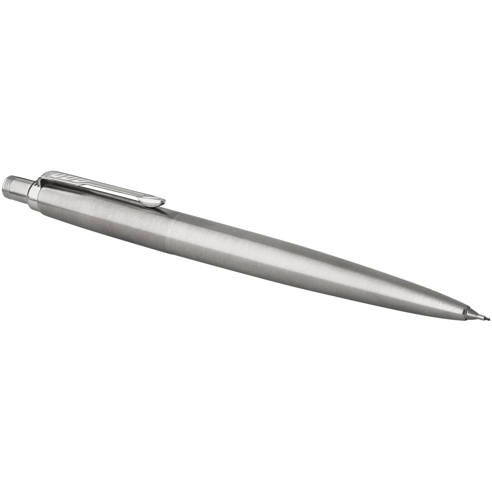Bild på Stiftpenna Parker Jotter