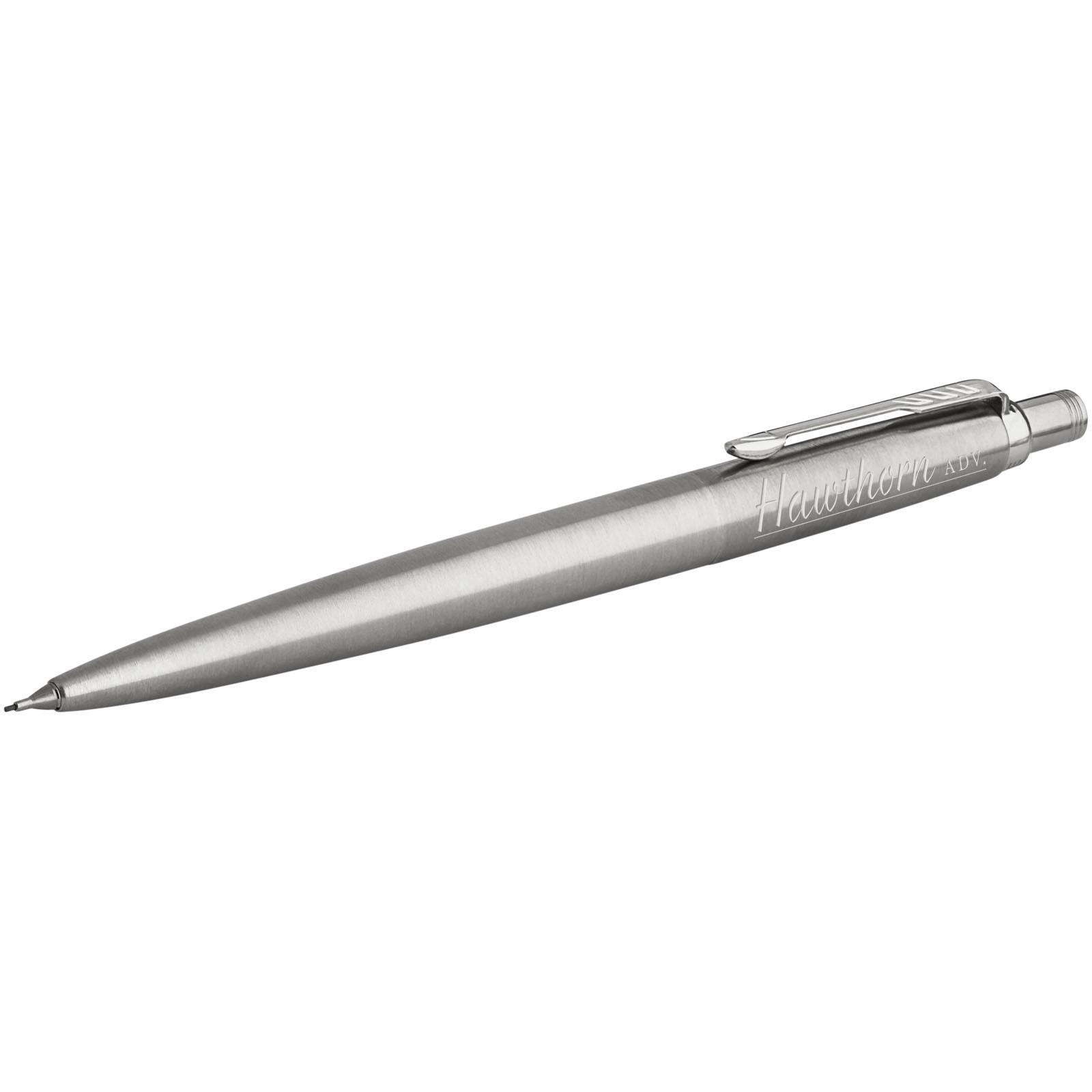 Bild på Stiftpenna Parker Jotter