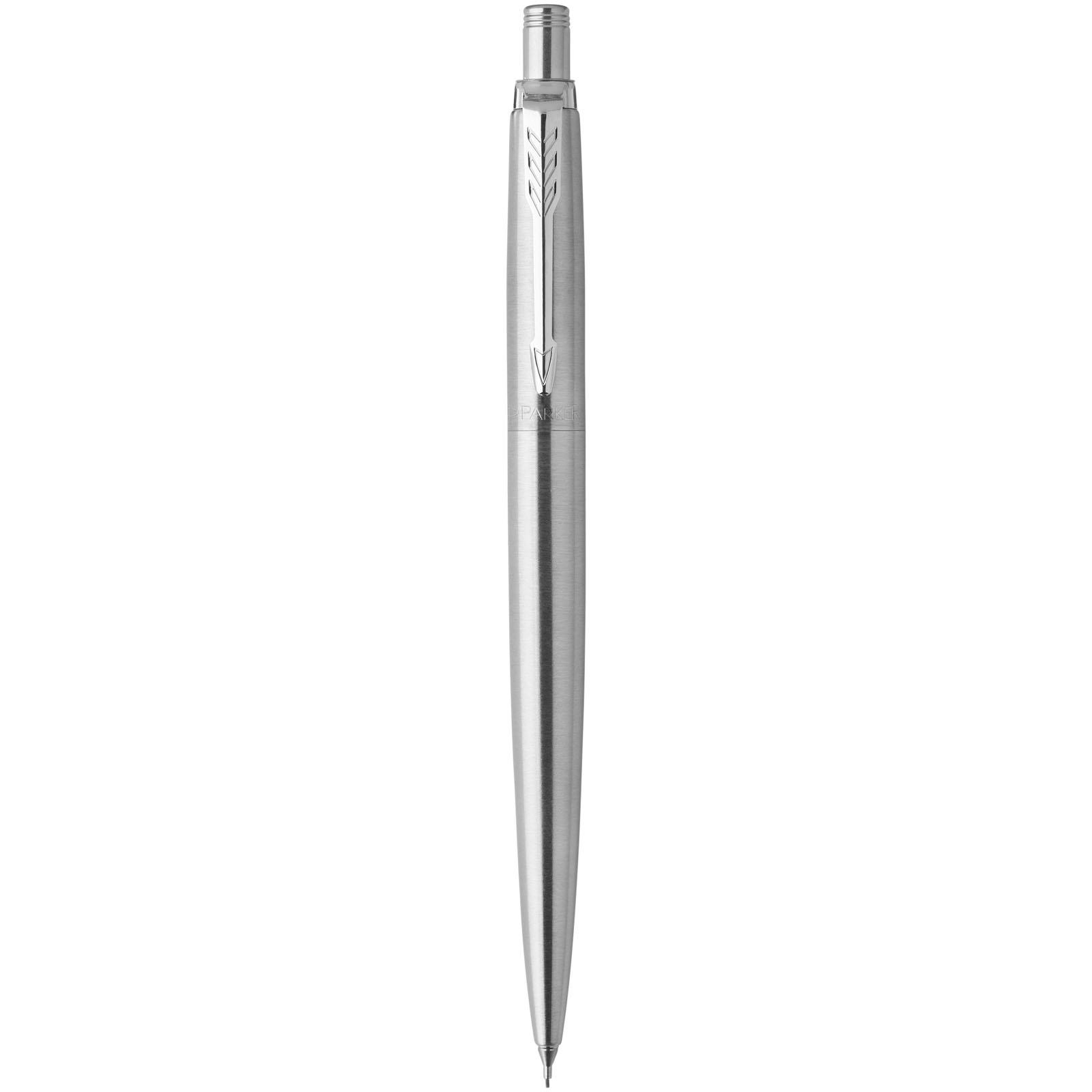 Bild på Stiftpenna Parker Jotter