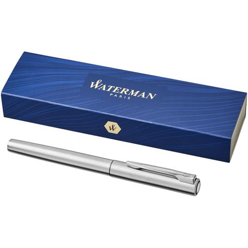 Kulpenna Waterman Graduate 