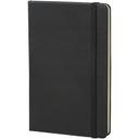 Bild på Anteckningsbok Moleskine Classic L, hårt omslag – blanka