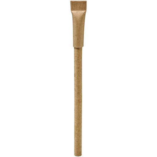 Penna Asilah