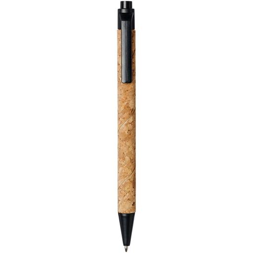 Penna Midar
