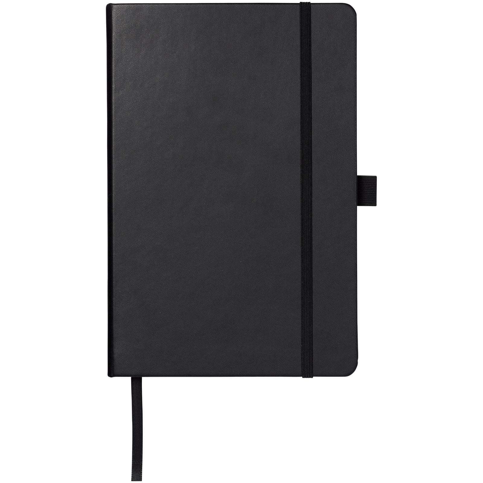 Bild på Anteckningsbok JournalBooks Nova A5