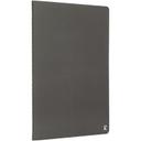 Bild på Anteckningsbok Karst® A5 av stenpapper, 2-pack