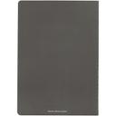 Bild på Anteckningsbok Karst® A5 av stenpapper, 2-pack