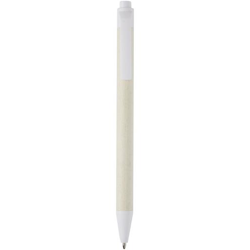 Penna Dairy Dream