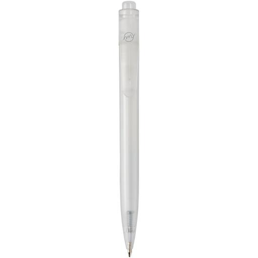 Penna Marksman Thalaasa