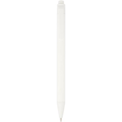 Penna Chartik
