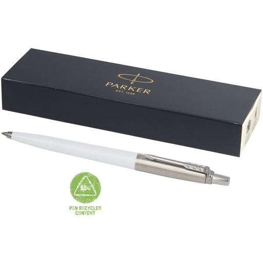 Kulspetspenna Parker Jotter Recycled