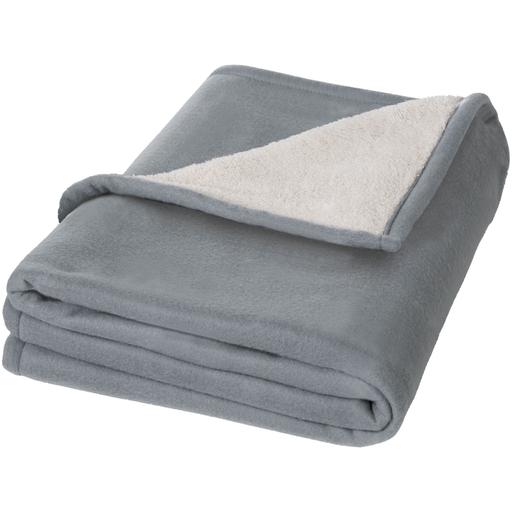 Filt Springwood 150x125cm