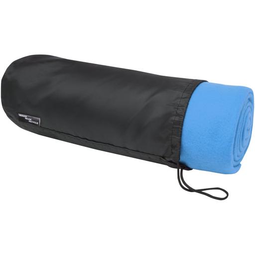 Fleecefilt Willow rPET 152x127cm