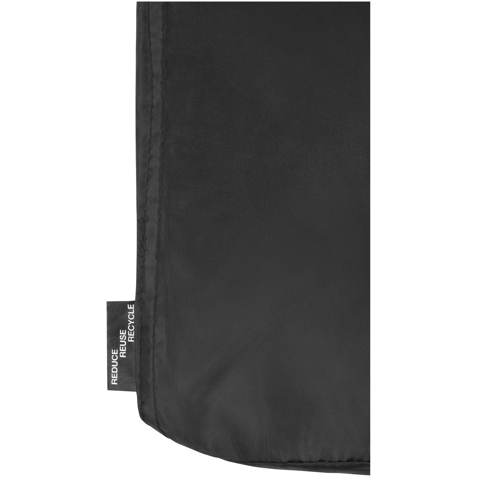Bild på Filt Lily rPET 152x127cm i fleece