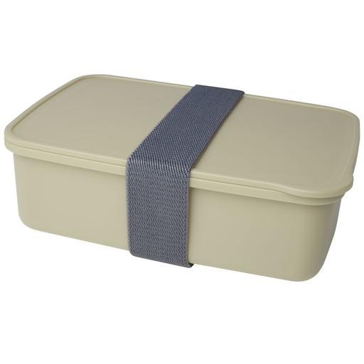 Lunchlåda Dovi