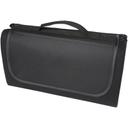 Bild på Picknickfilt Salvie, 135x150 cm