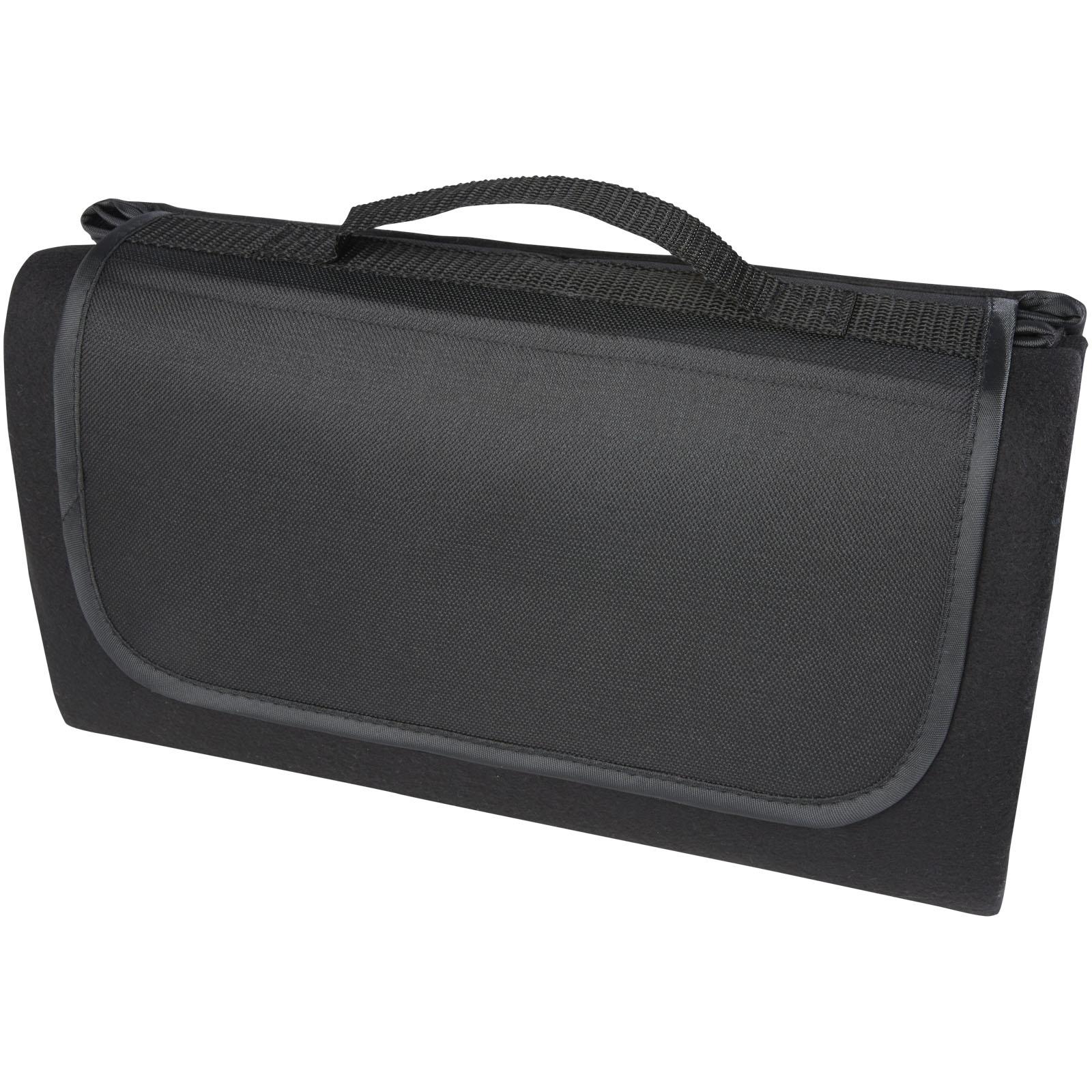 Bild på Picknickfilt Salvie, 135x150 cm