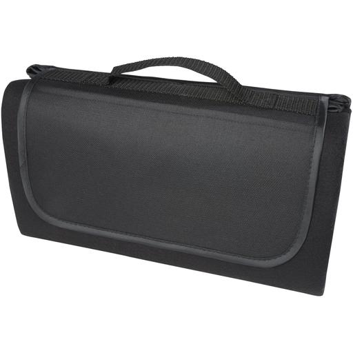 Picknickfilt Salvie, 135x150 cm