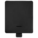 Bild på Picknickfilt Salvie, 135x150 cm