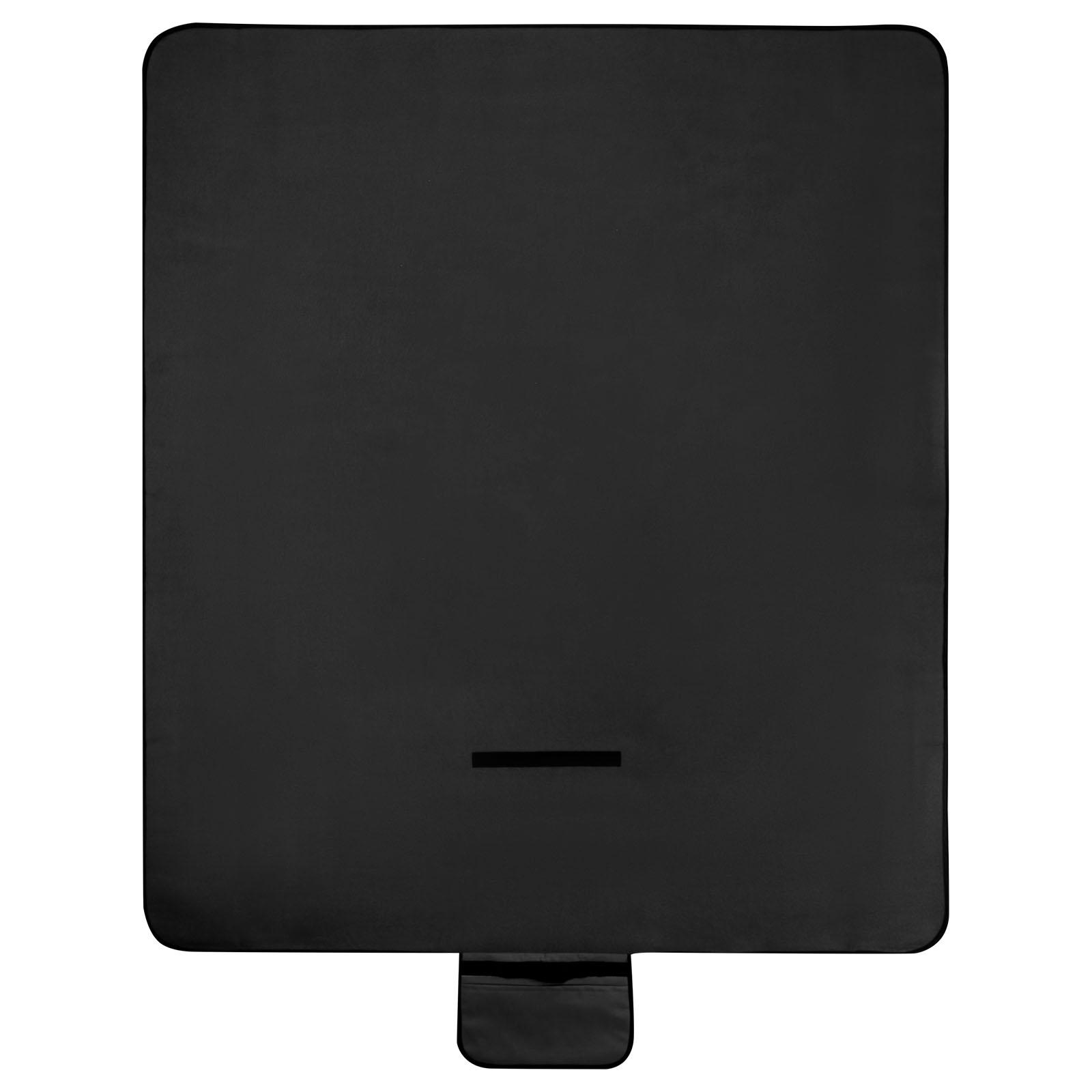 Bild på Picknickfilt Salvie, 135x150 cm