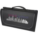 Bild på Picknickfilt Salvie, 135x150 cm