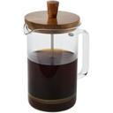 Bild på Kaffepress Ivorie 600ml