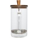 Bild på Kaffepress Ivorie 600ml