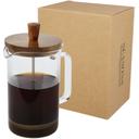 Bild på Kaffepress Ivorie 600ml