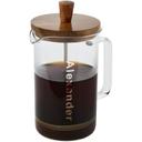 Bild på Kaffepress Ivorie 600ml