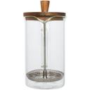 Bild på Kaffepress Ivorie 600ml