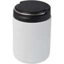 Bild på Mattermos Doveron 500ml