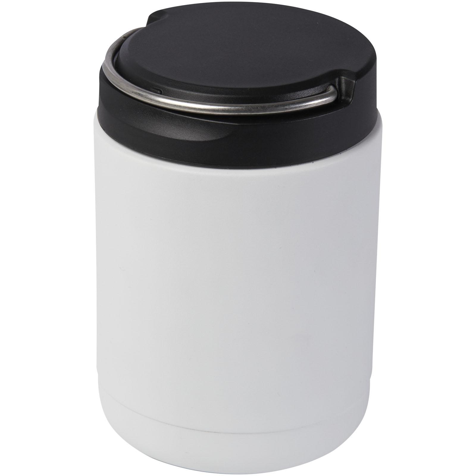 Bild på Mattermos Doveron 500ml