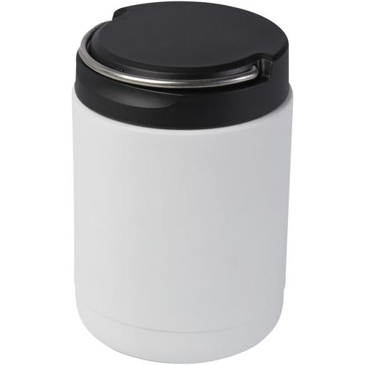 Mattermos Doveron 500ml