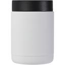 Bild på Mattermos Doveron 500ml