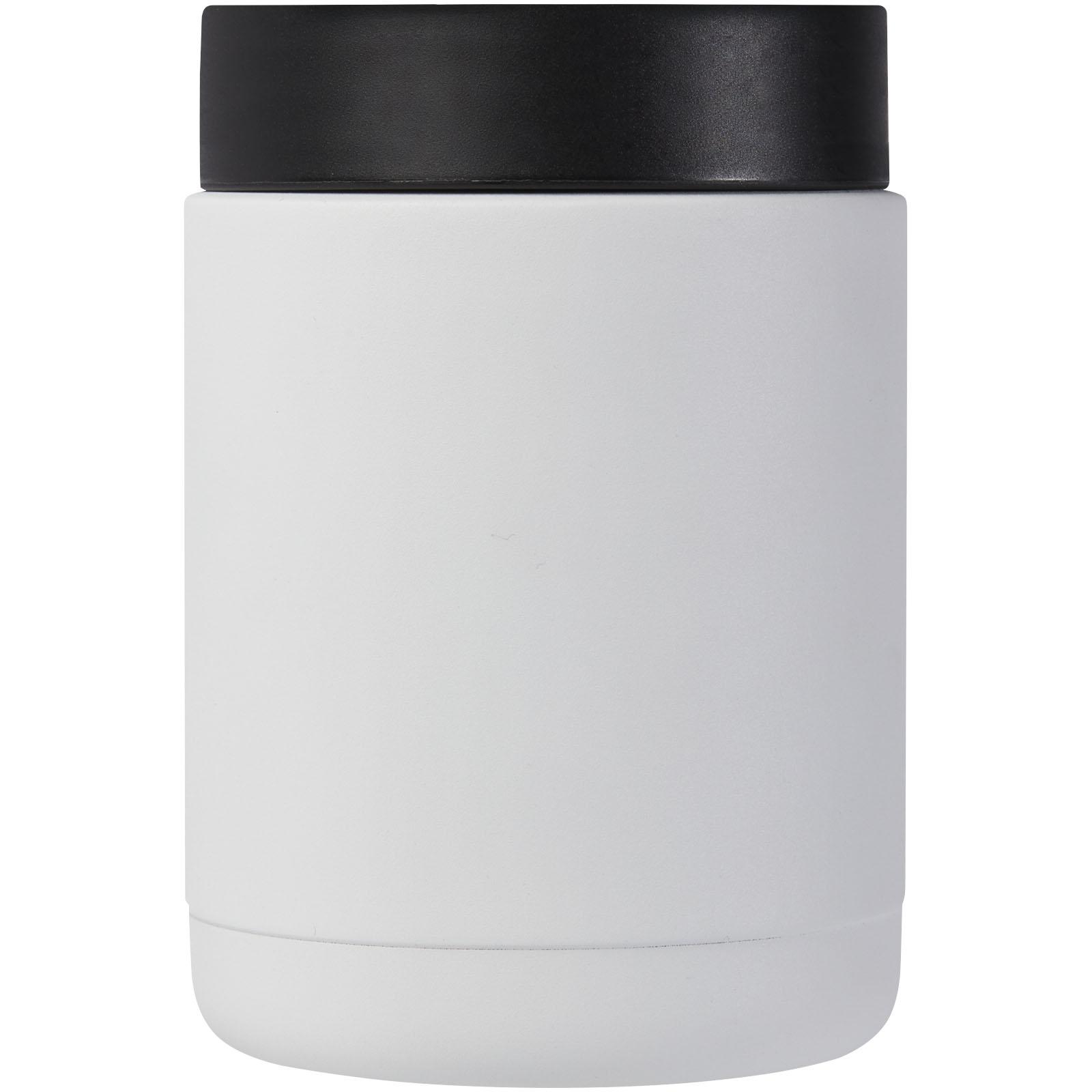Bild på Mattermos Doveron 500ml