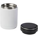 Bild på Mattermos Doveron 500ml