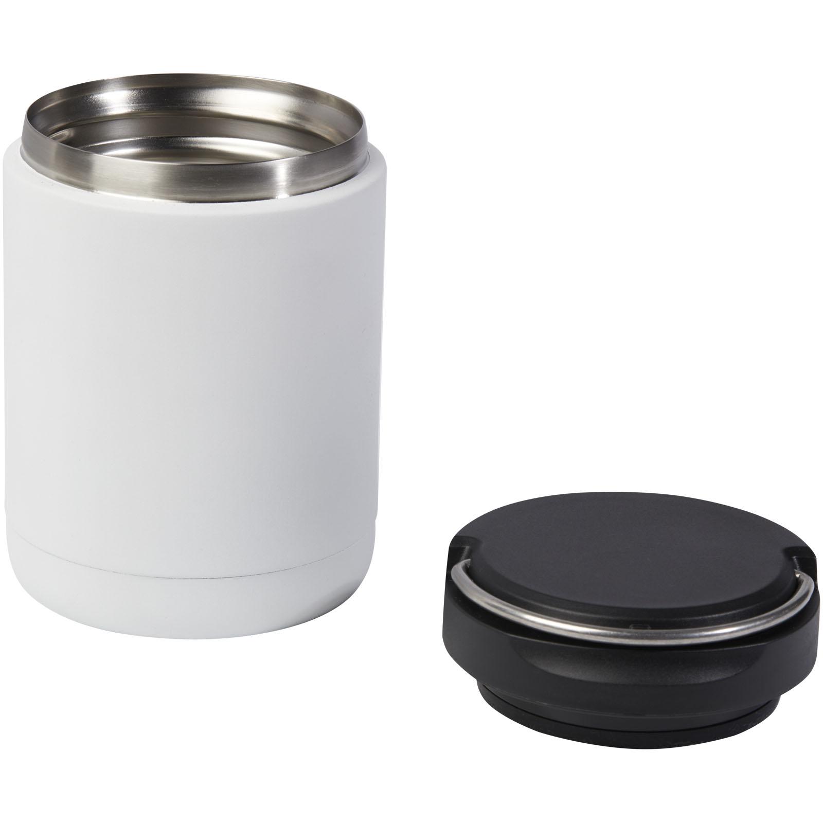 Bild på Mattermos Doveron 500ml