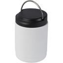 Bild på Mattermos Doveron 500ml