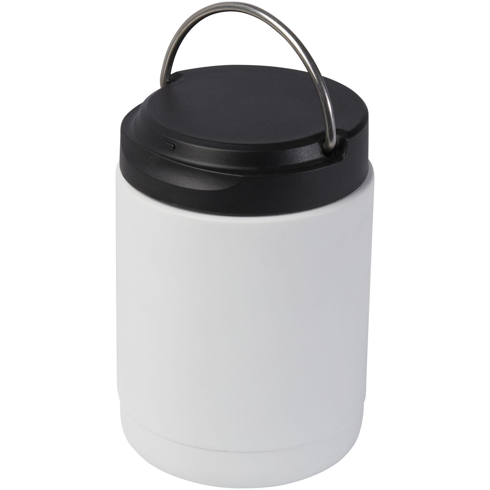 Bild på Mattermos Doveron 500ml