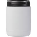 Bild på Mattermos Doveron 500ml