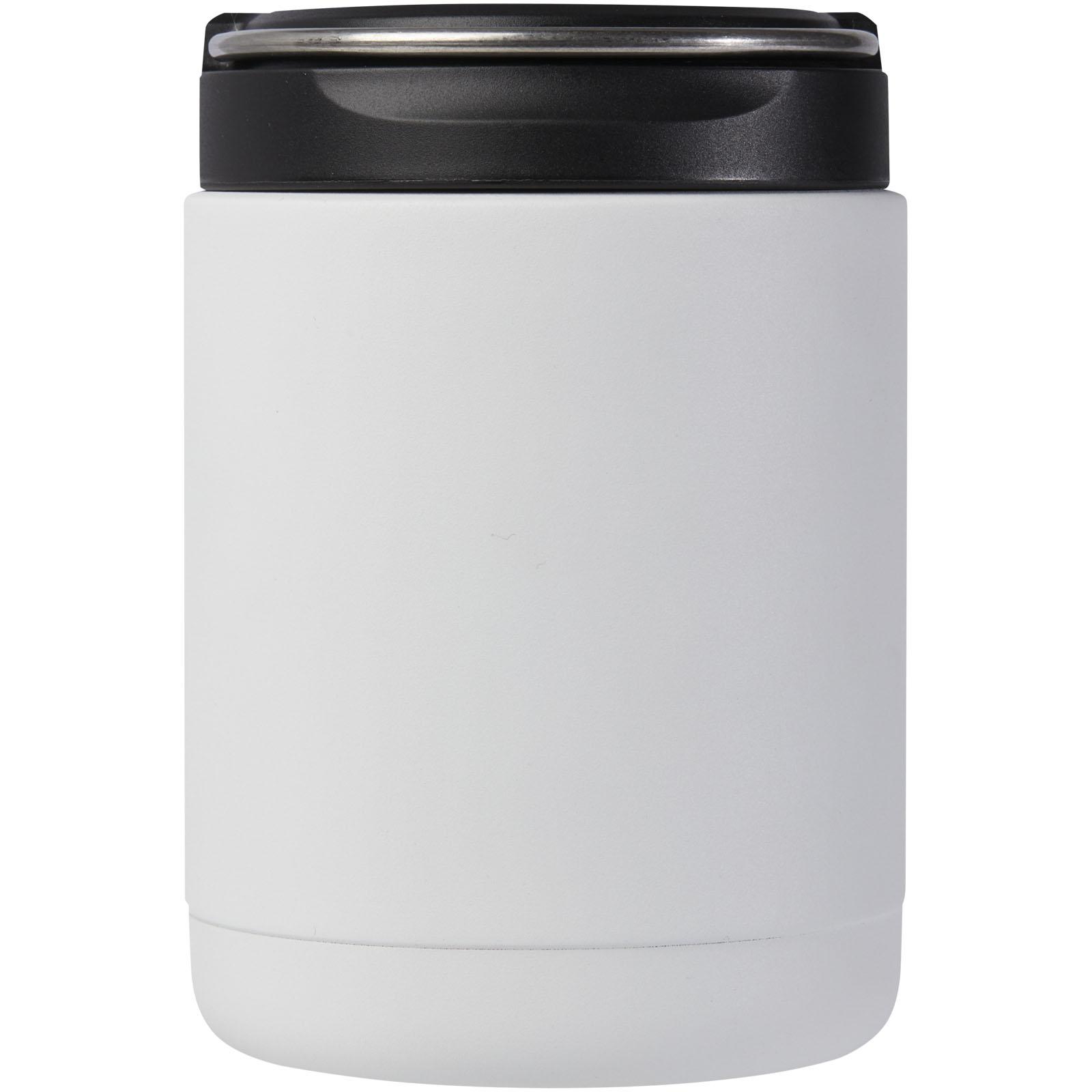 Bild på Mattermos Doveron 500ml