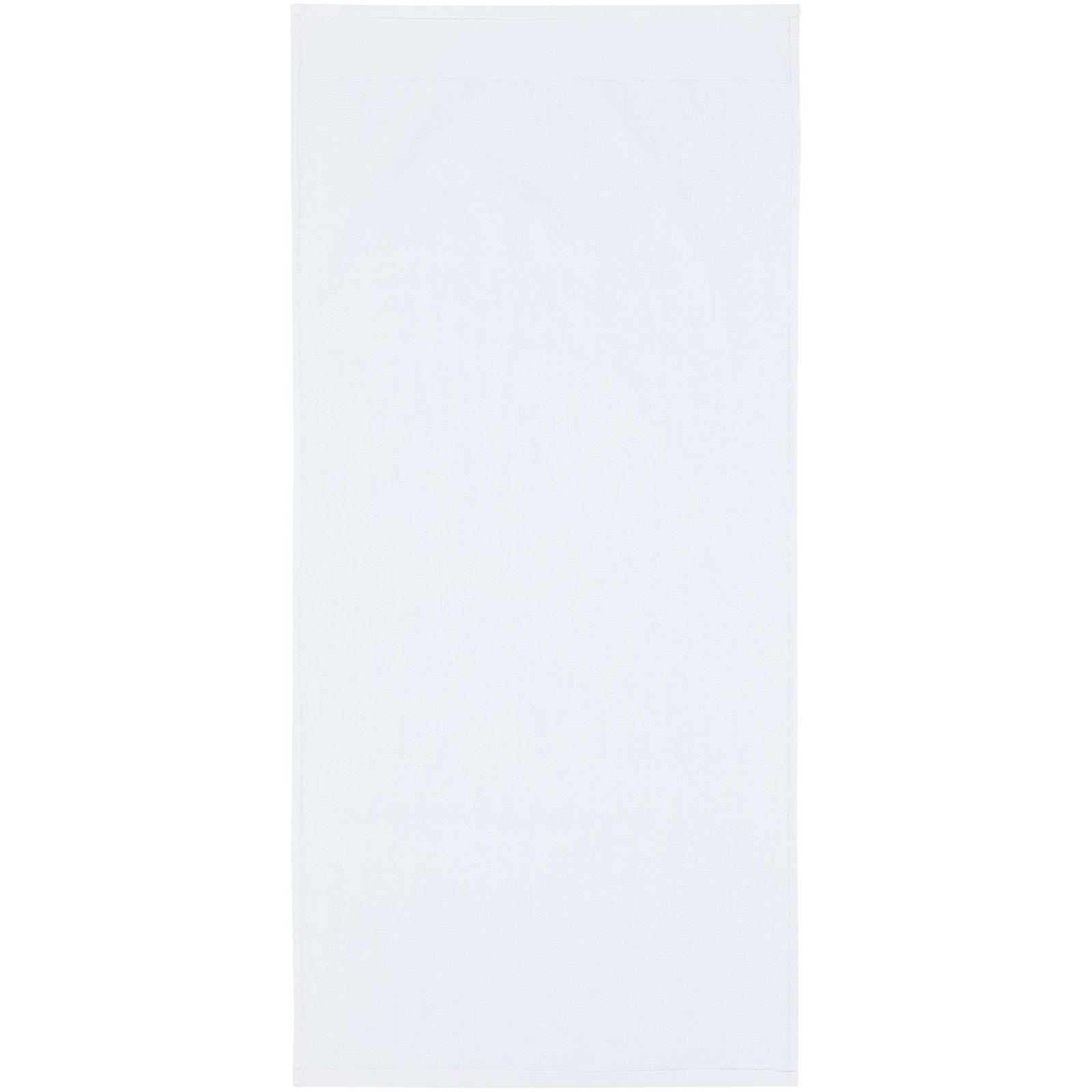 Bild på Handduk Nora 50x100cm 