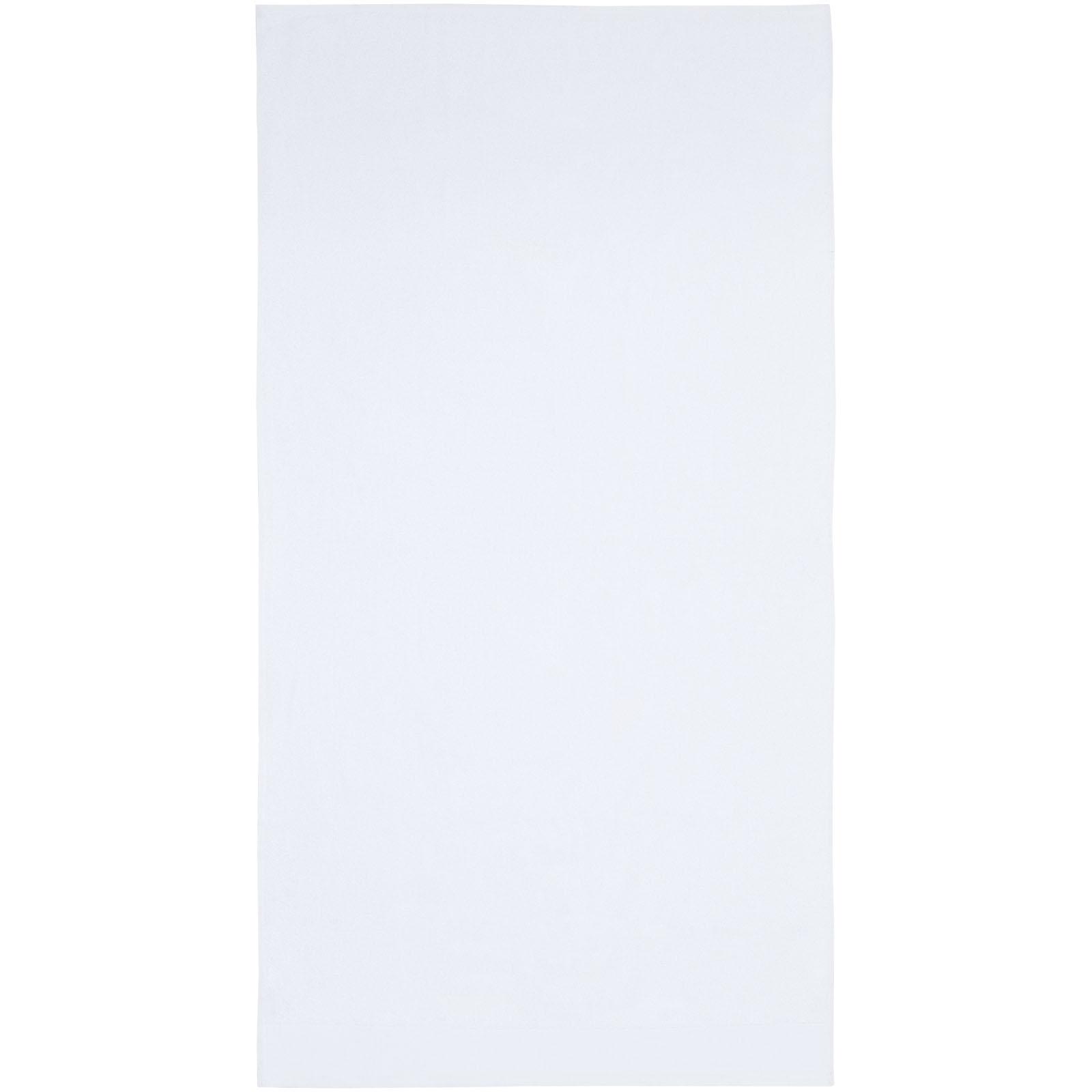 Bild på Handduk Ellie 70x140cm 