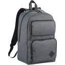 Bild på Ryggsäck Graphite Deluxe 20L