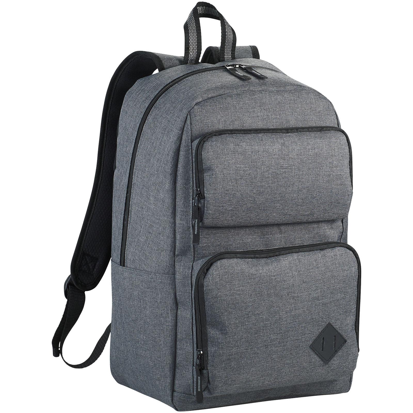 Bild på Ryggsäck Graphite Deluxe 20L